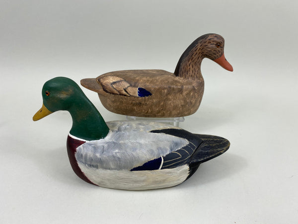 Newest Arrivals tagged Fish Decoy - Muddy Water Decoys