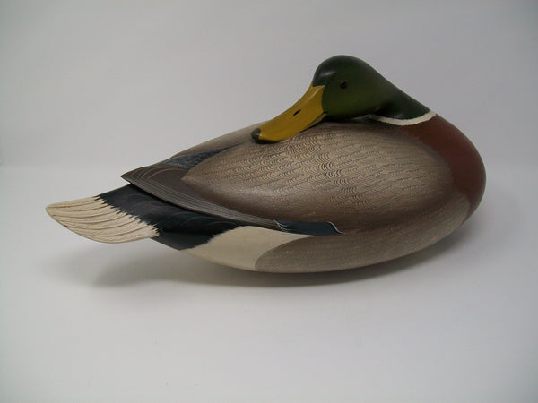 Products tagged East Coast Page 3 - Muddy Water Decoys