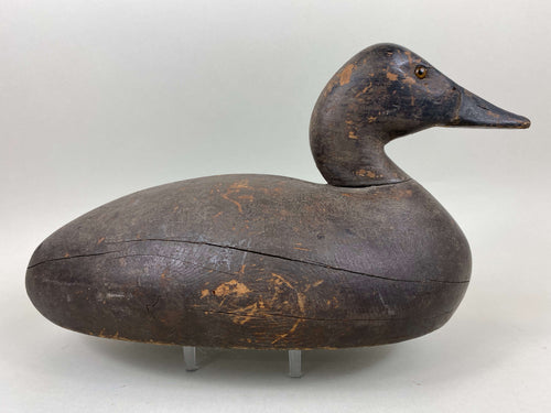 Discounted duck decoys on sale